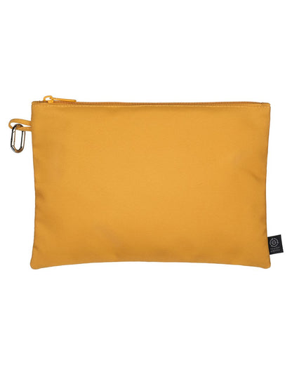 Grove Go-Go Pouch With Carabiner - EC8709