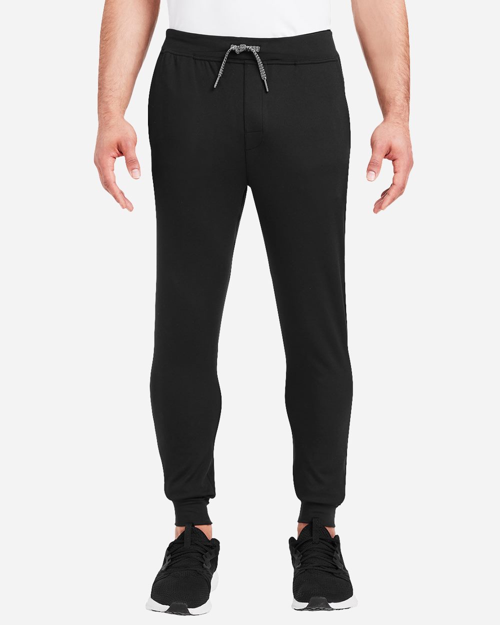 Men's Medalist Joggers - MDP1754