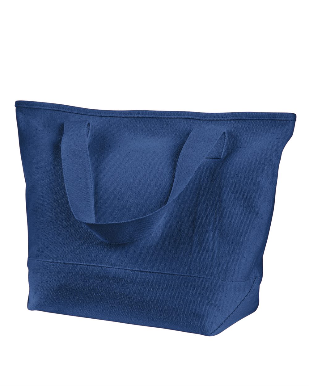 Bottle Tote - BE258