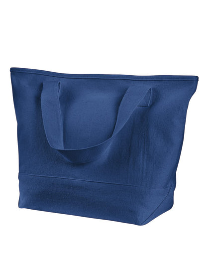 Bottle Tote - BE258