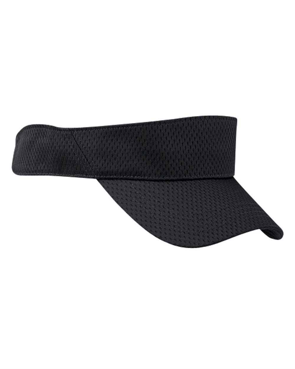 Mesh Visor - BX022