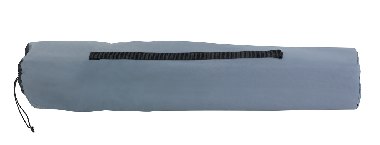 Premium Stripe Chair