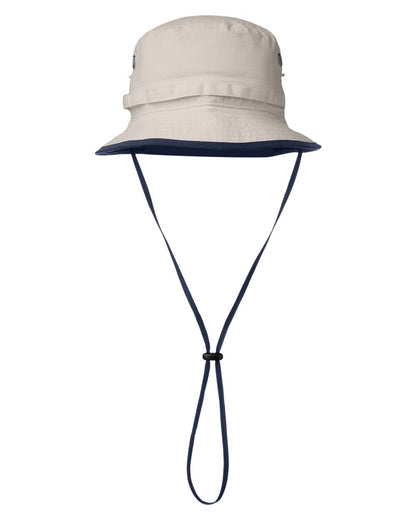 Bucket Hat - N17688