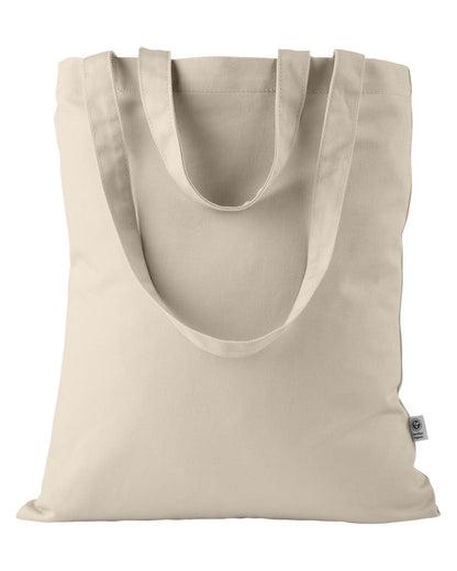 Go Forth Tote - EC8003