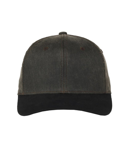 Wrangler Workwear Cap - WRA202