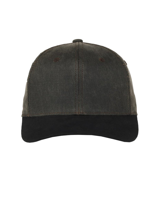 Wrangler Workwear Cap - WRA202