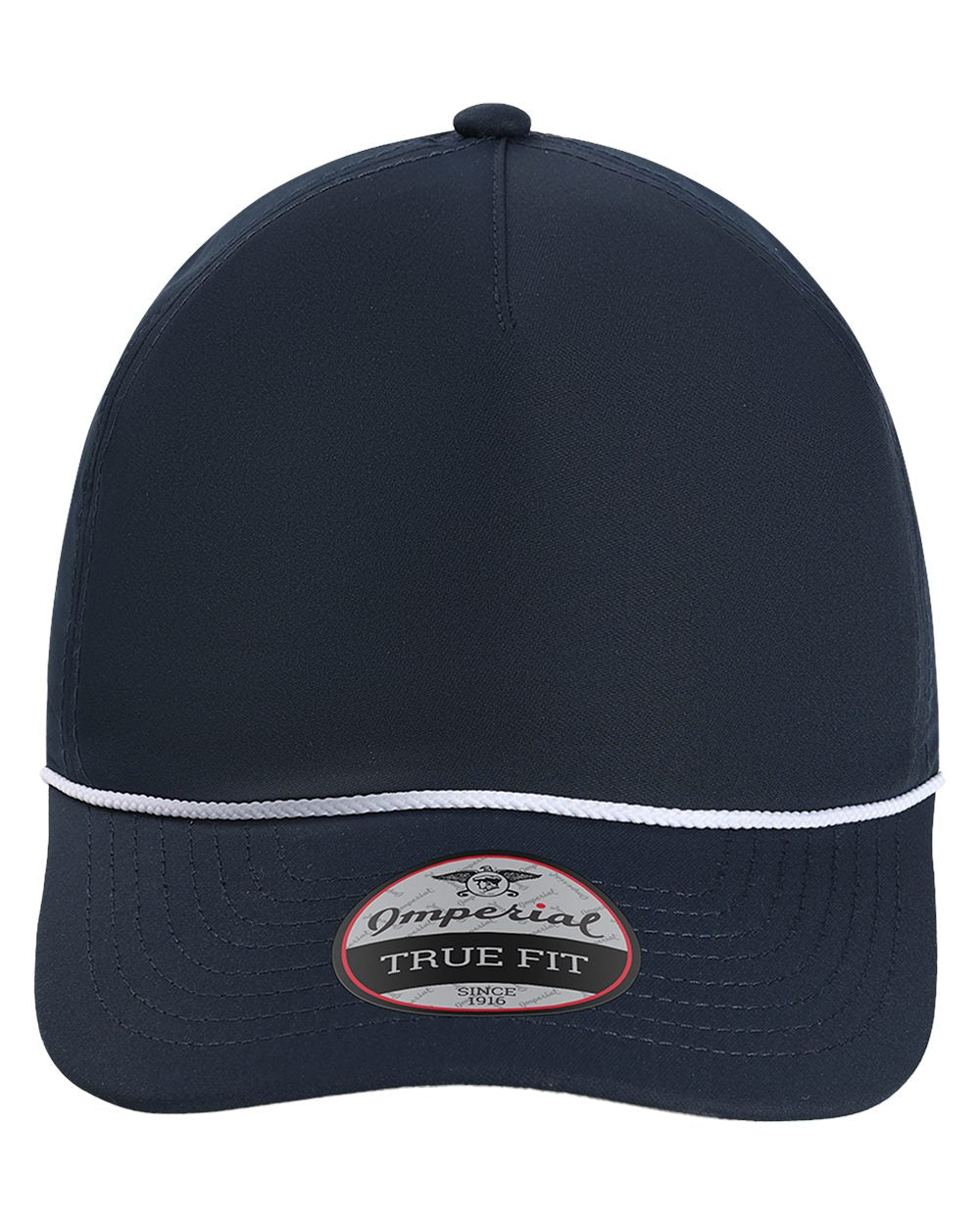 The Harrison Cap - 5054U