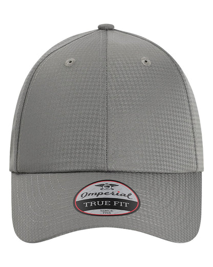 The Sophisticate Cap - X210X
