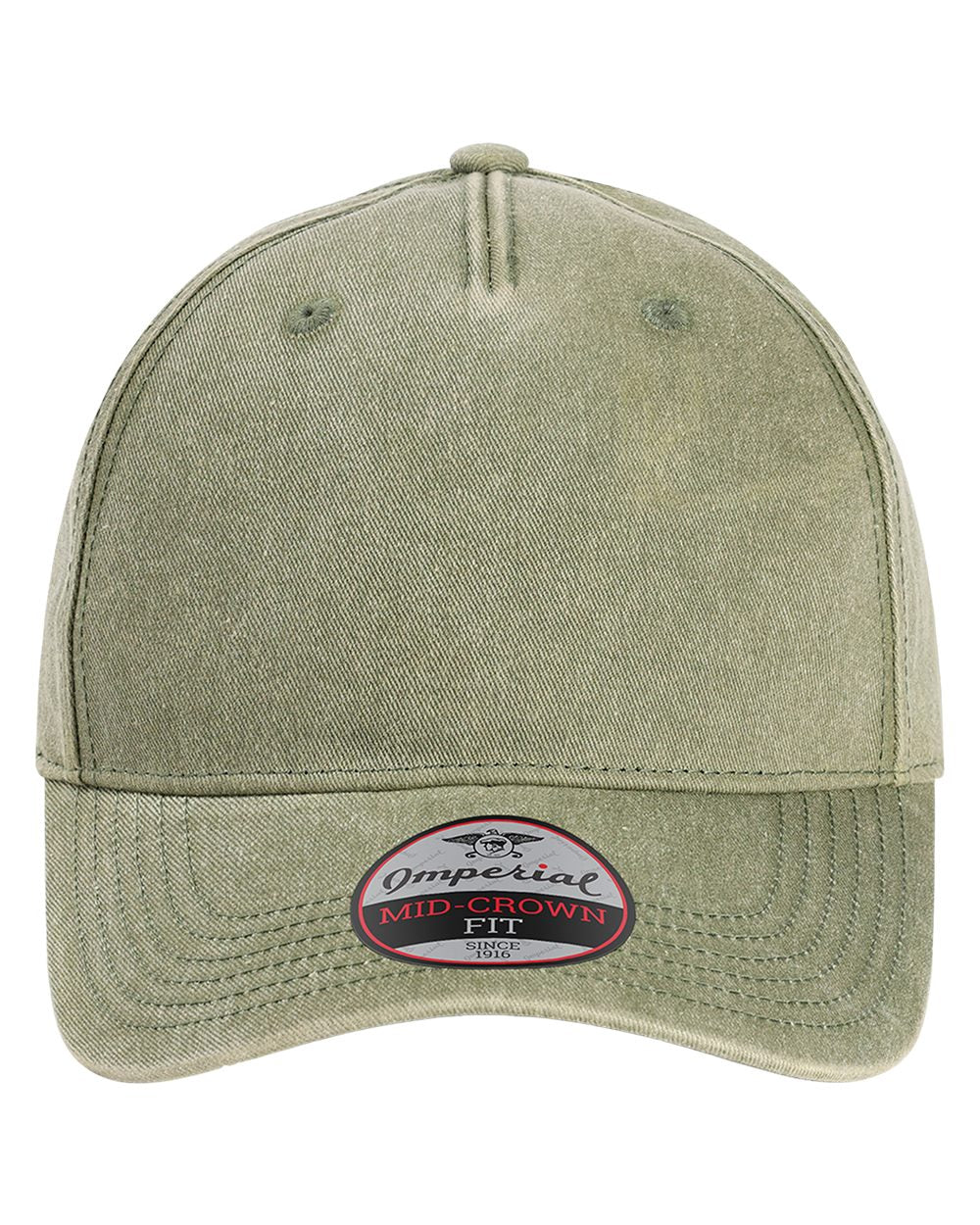 The Gambit Cap - X240