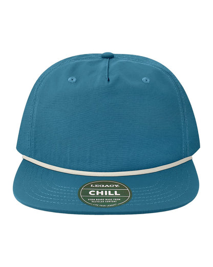 The Chill Cap - CHILL