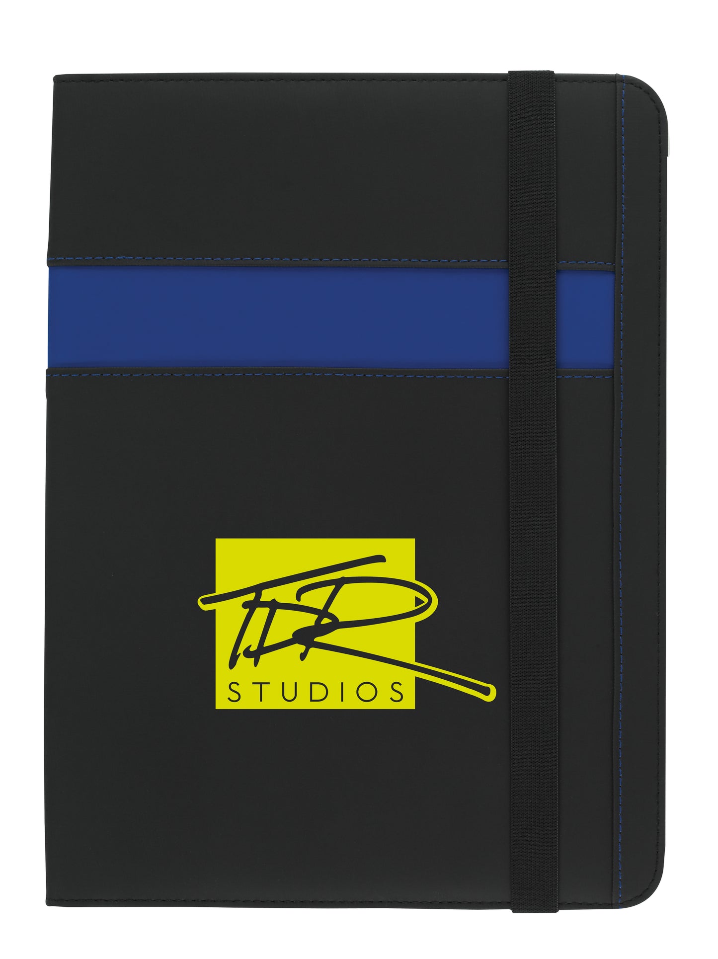 Good Value™ Underline Padfolio