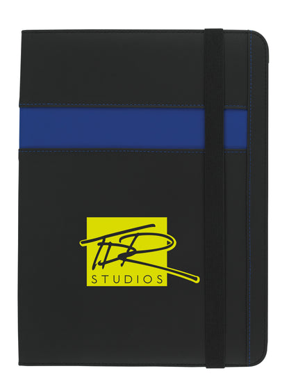 Good Value™ Underline Padfolio
