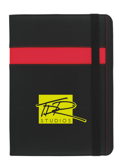Good Value™ Underline Padfolio