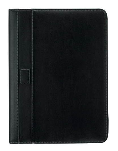 Good Value™ Vintage Style Padfolio