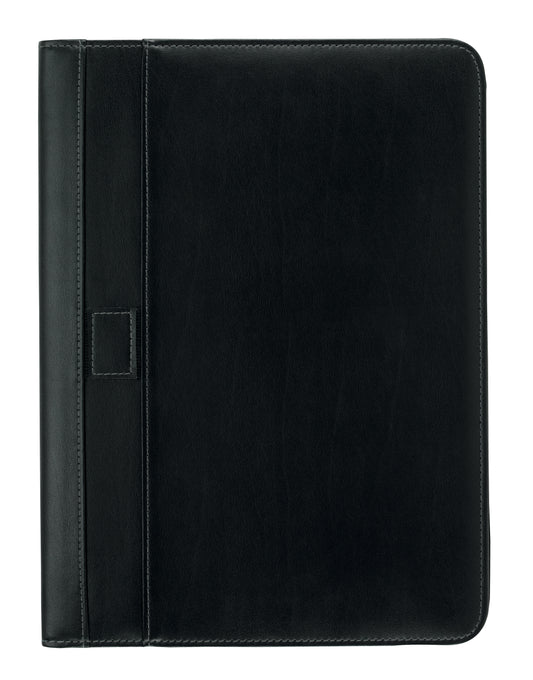 Good Value™ Vintage Style Padfolio