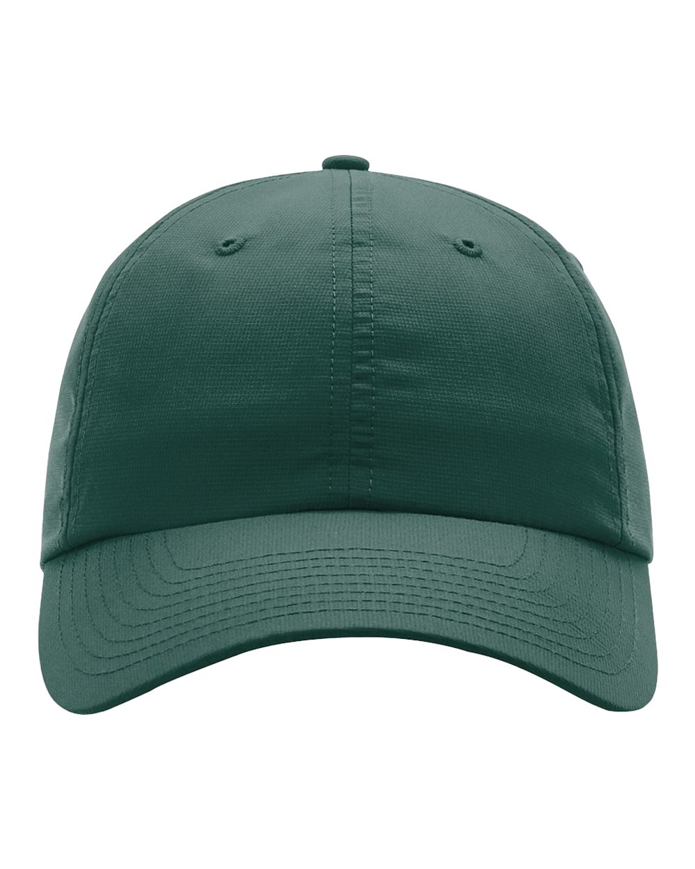 Relaxed Performance Lite Cap - 220