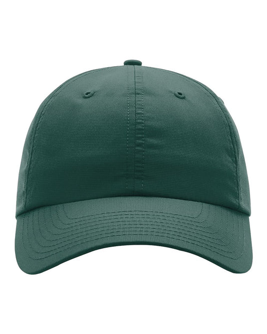 Relaxed Performance Lite Cap - 220