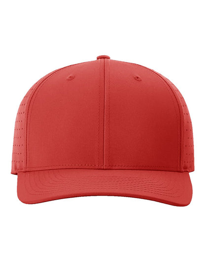 Laser Perf R-Flex Cap - 632