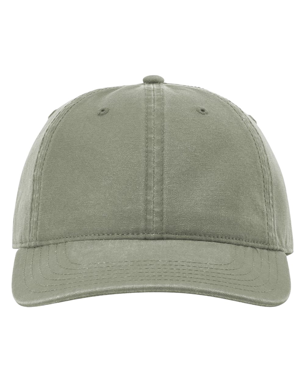 Odell Cap - 324RE