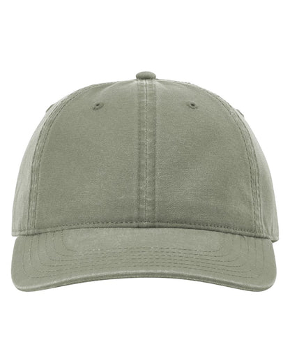 Odell Cap - 324RE