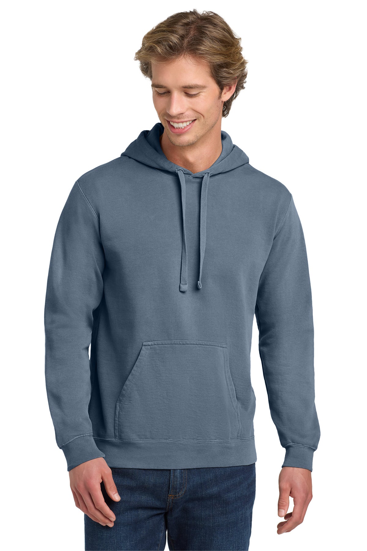 SanMar 1567_bluejean_model_front.jpg