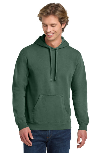 SanMar 1567_bluespruce_model_front.jpg