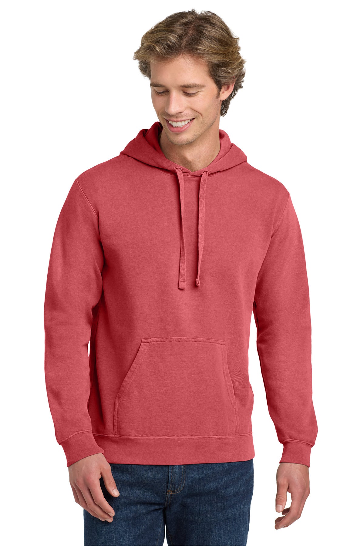 SanMar 1567_crimson_model_front.jpg