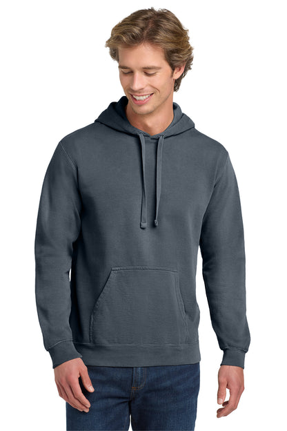 SanMar 1567_denim_model_front.jpg