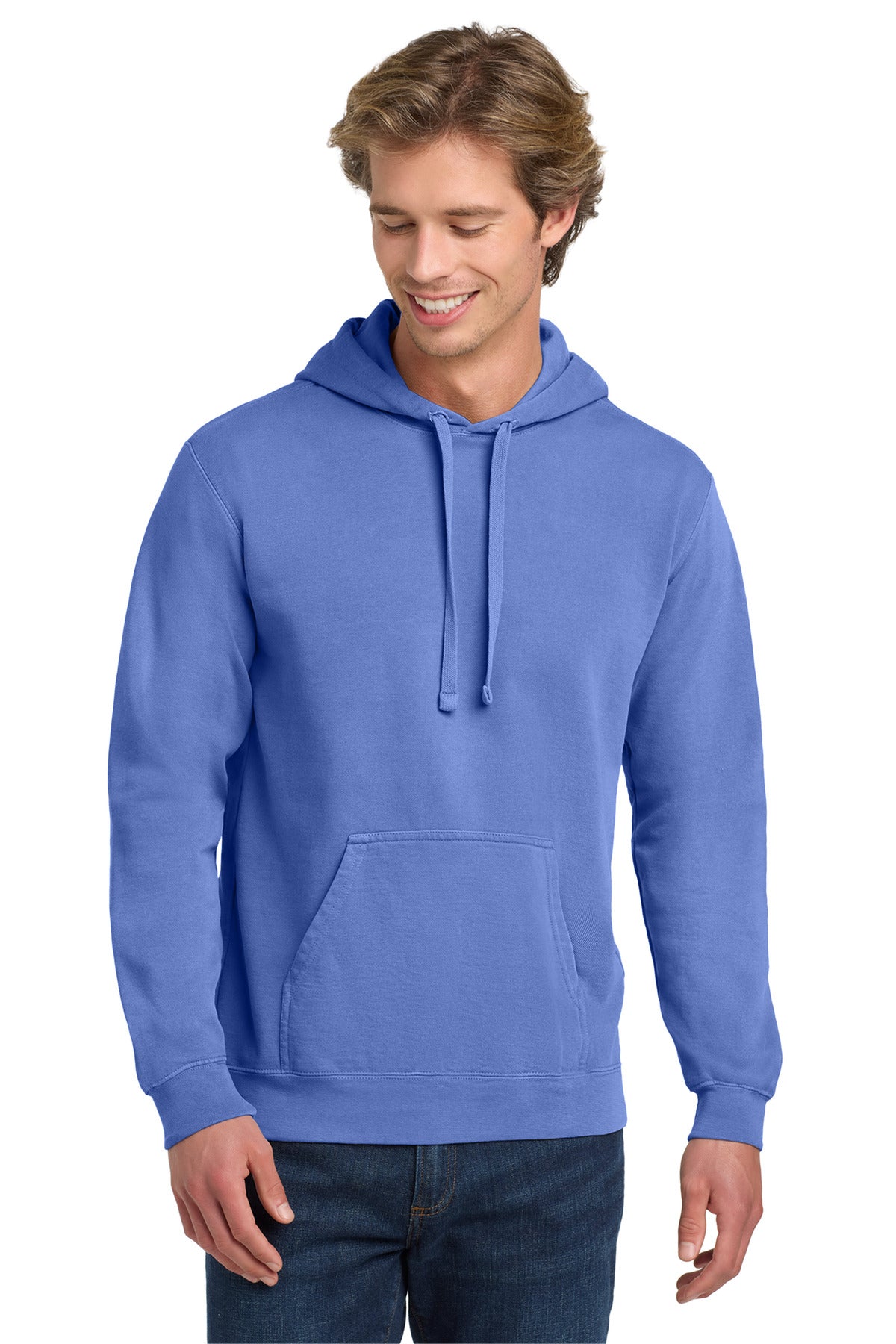 SanMar 1567_floblue_model_front.jpg