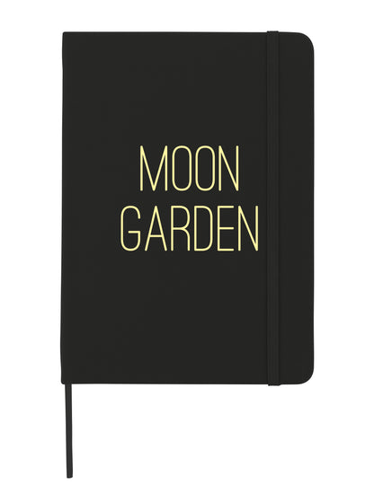 Good Value™ 5” x 7” Journal Notebook