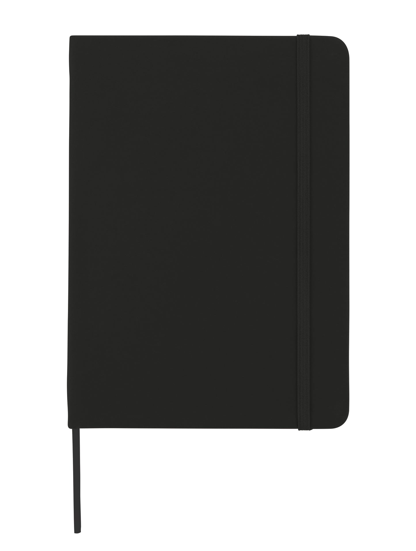 Good Value™ 5” x 7” Journal Notebook