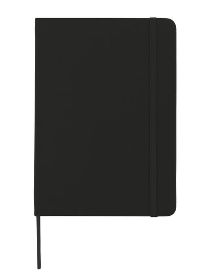 Good Value™ 5” x 7” Journal Notebook