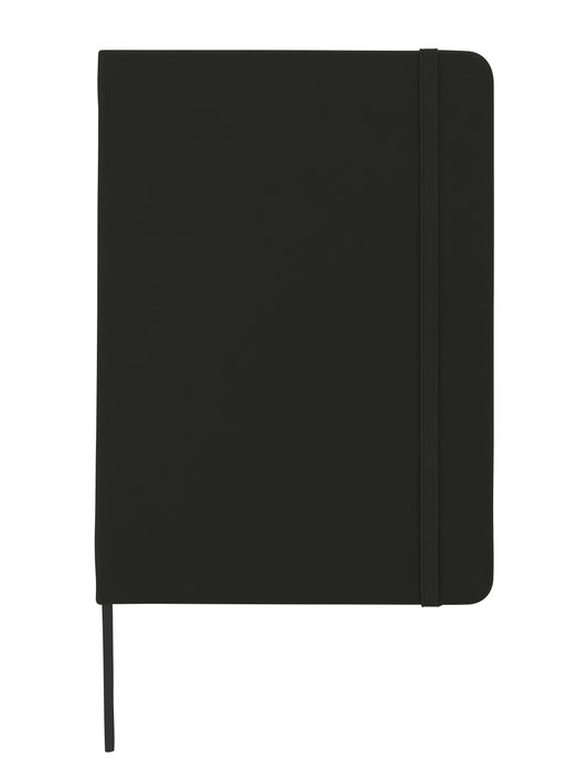 Good Value™ 5” x 7” Journal Notebook