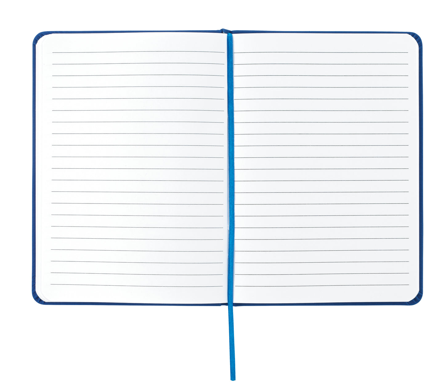 Good Value™ 5” x 7” Journal Notebook
