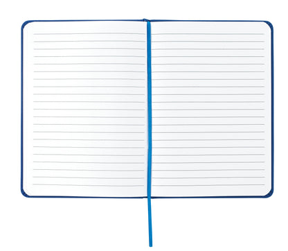 Good Value™ 5” x 7” Journal Notebook