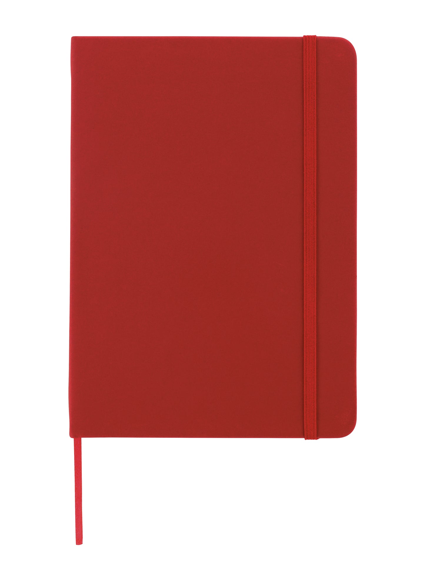 Good Value™ 5” x 7” Journal Notebook