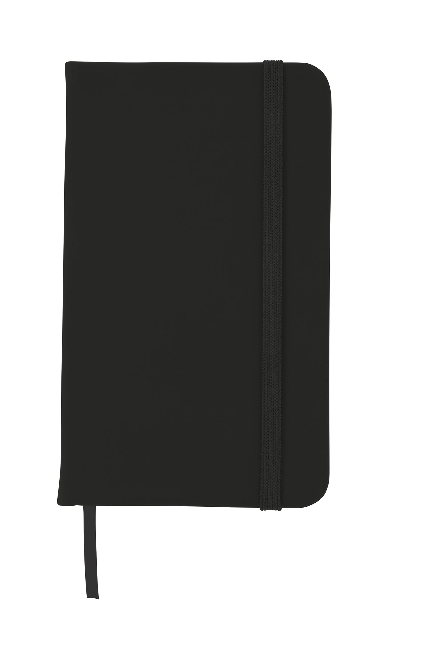 Good Value™ 3” x 5” Journal Notebook