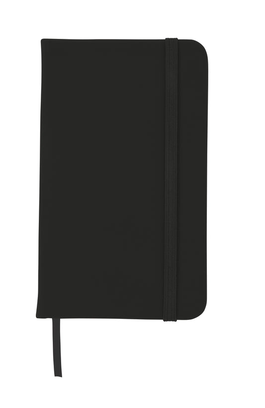 Good Value™ 3” x 5” Journal Notebook