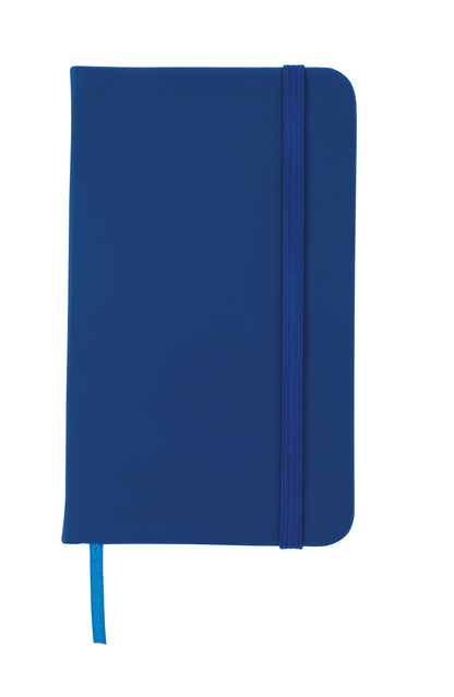 Good Value™ 3” x 5” Journal Notebook