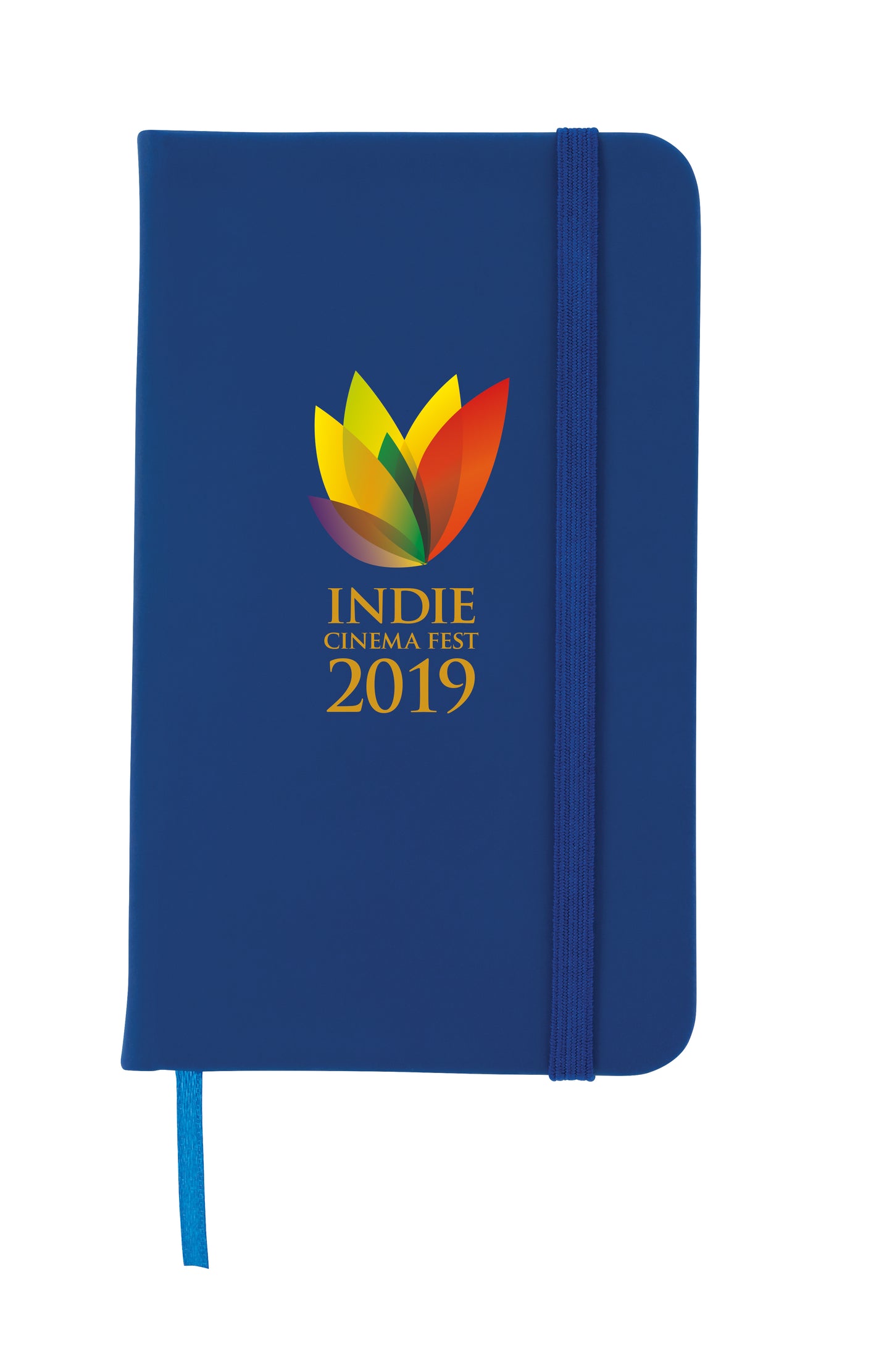 Good Value™ 3” x 5” Journal Notebook