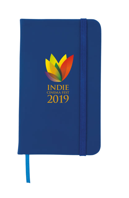 Good Value™ 3” x 5” Journal Notebook