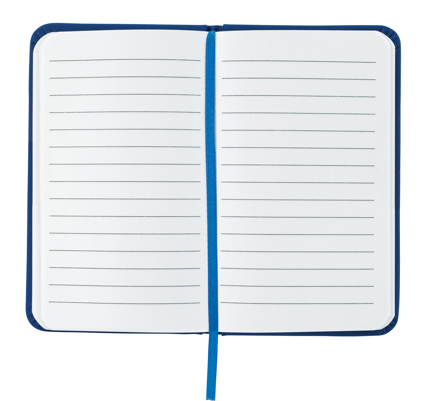 Good Value™ 3” x 5” Journal Notebook