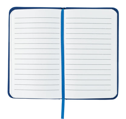 Good Value™ 3” x 5” Journal Notebook