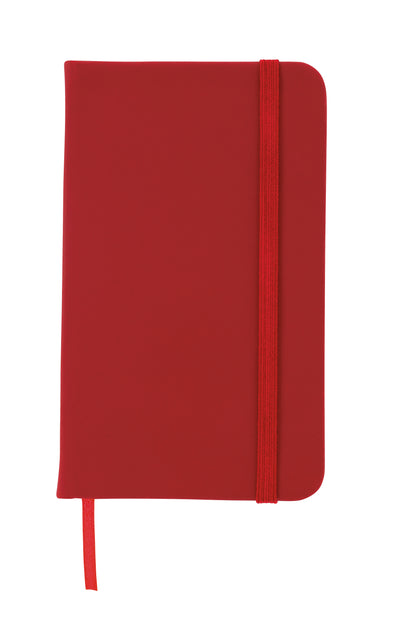 Good Value™ 3” x 5” Journal Notebook