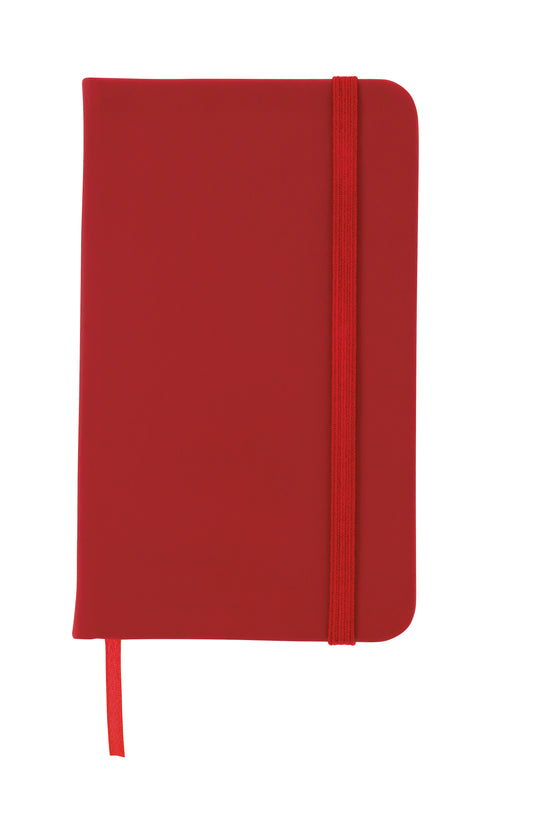 Good Value™ 3” x 5” Journal Notebook