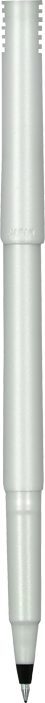 uni-ball® Micro Point Pearlized Pen
