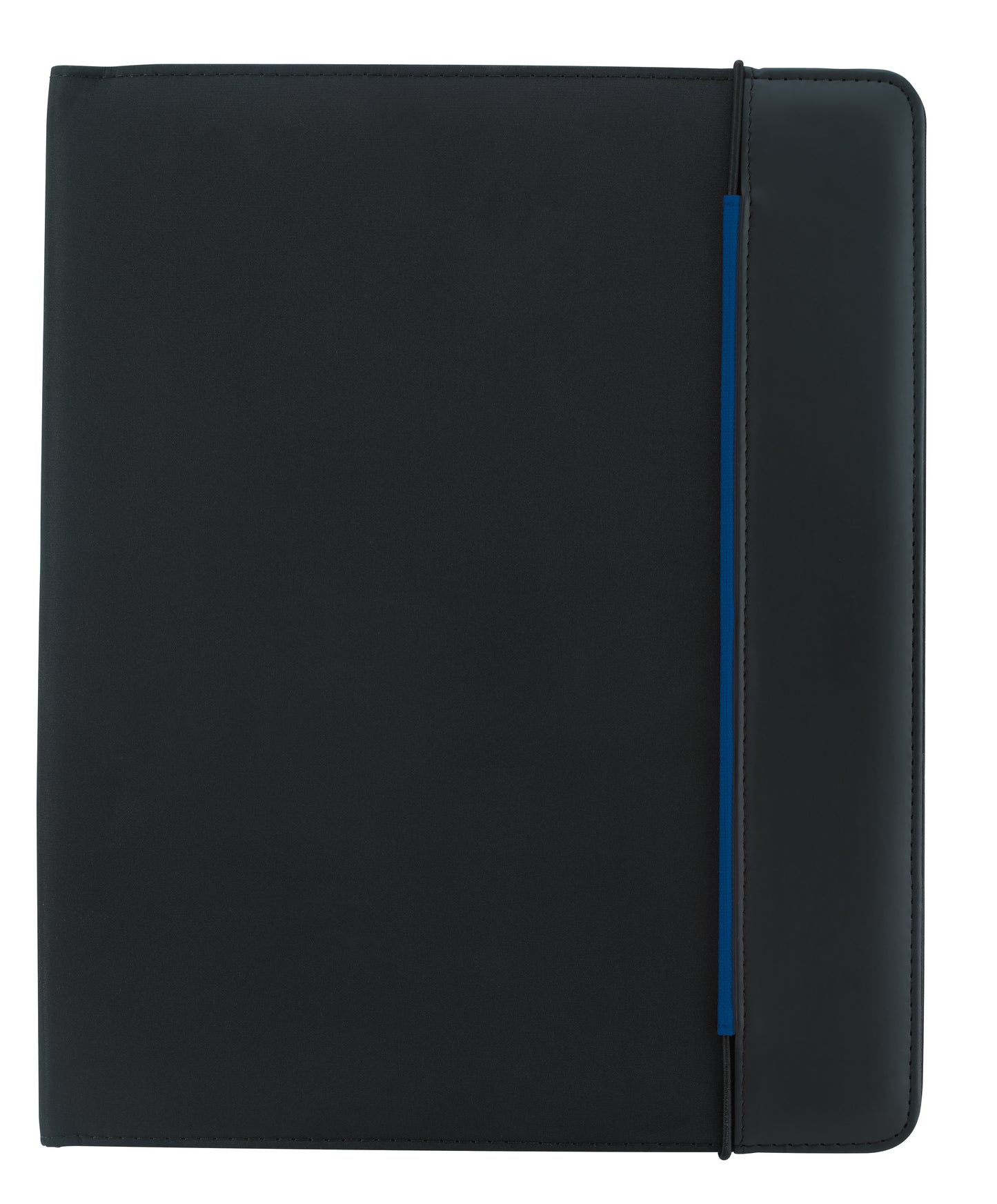 Good Value™ Hype Padfolio