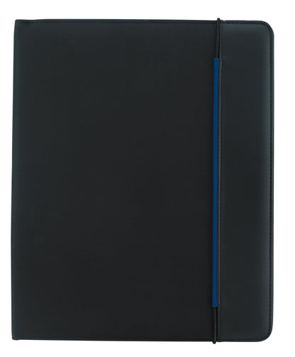 Good Value™ Hype Padfolio