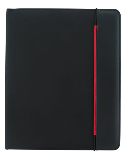 Good Value™ Hype Padfolio