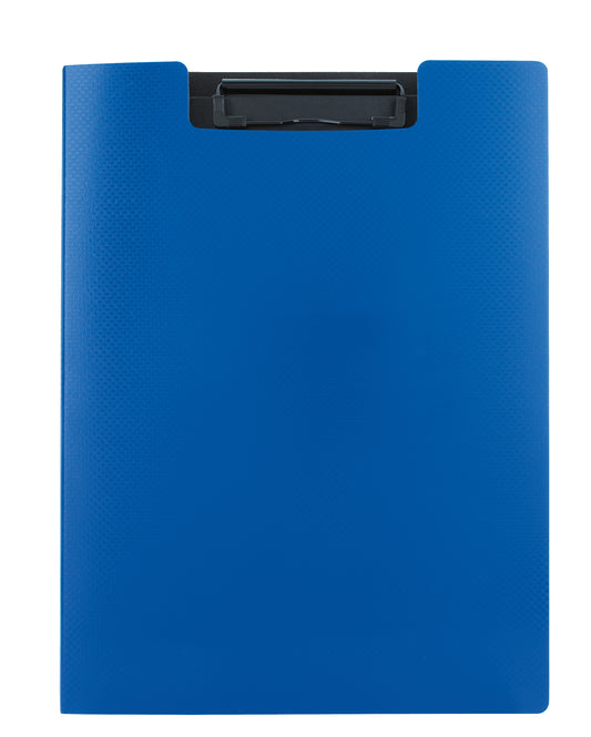 Good Value™ Clipboard Folder